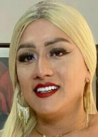 BRUNAASALIMENI