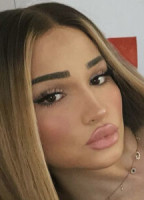 NIKITA.PIERCE