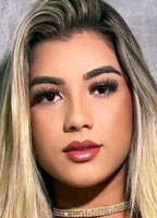 GAROTAS DE ARACAJU