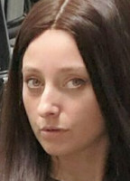 ZOPHIELICIOUS