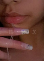 RRAINYXO