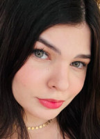 ELLEN SIMILI