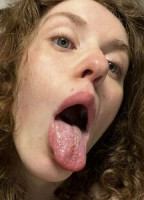 ANAIS_HOULL
