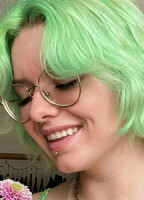 KATETUFFIN