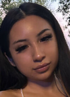 LILPES0