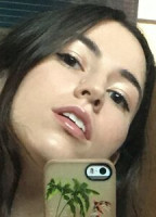 LILKIMCHI666