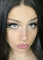 SASHA_XO