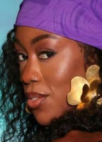 NAEEMAH NUDE