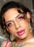 CHANELXKELLIE