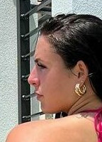 ANA MARIA GARCIA