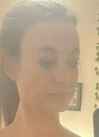 WOMENBARSTOOL