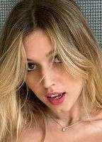 NANCYBOUNCYASS