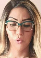 ANITTA DASH