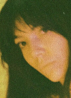 LOLAROYCEE