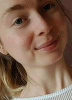 LIL_HANNE