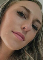 SARA LEE ANN