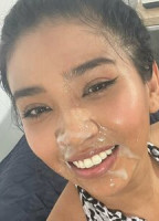 XIMENA SOLANO NUDE