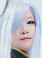 YOUMI FUWA
