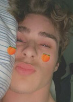 ALEJANDROBOCIJA
