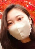 EMUYUMI