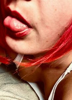 DINA_RAINY