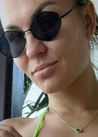 JESSICA_OFFIICIAL2