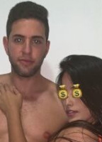 CATCHINGGOLDDIGGERS NUDE