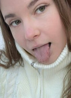 ALISONLILBABY