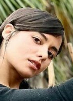 FARZAANA ISAACS
