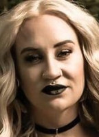 DOLLYGRRL