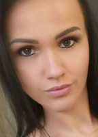 BEA_LEWA85