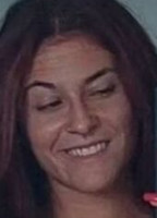 MARINE PALMIERI
