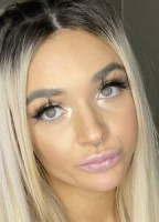 SADMACHINETHOT