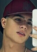 JOSEMANUELMONTES