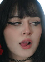 KIYOMIII_0 NUDE