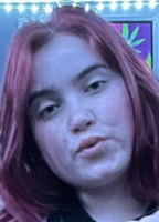 LILMAMAKAY12