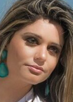 MONALIZA QUINTES