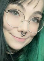 ROPEGORL