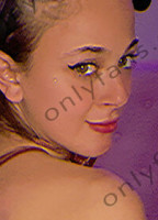 AURA_FREE