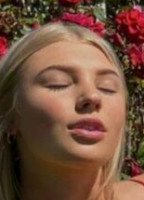 BELLA BODDEN