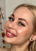 AMYHILL2003
