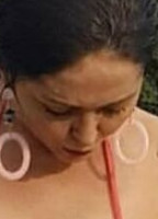 MARIA ODERLANDIA