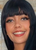MAYHUANNA