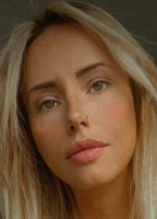 CRIE MARIE