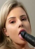 SABRIICF NUDE