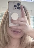 KLARAXPETITE