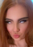 XLOISFLEMING