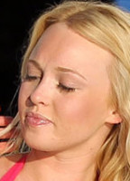 JORGIE PORTER NUDE