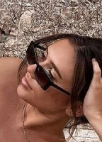 ELLE SOLFERINI