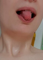 CHUUCHUU